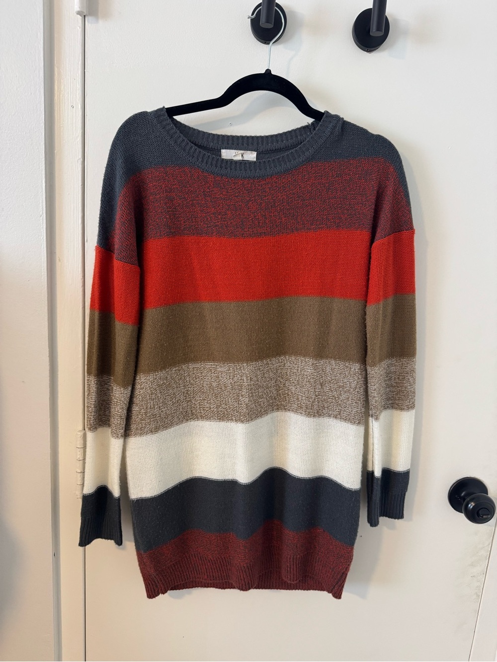 Urban Outfitters Mino Sweater Dress